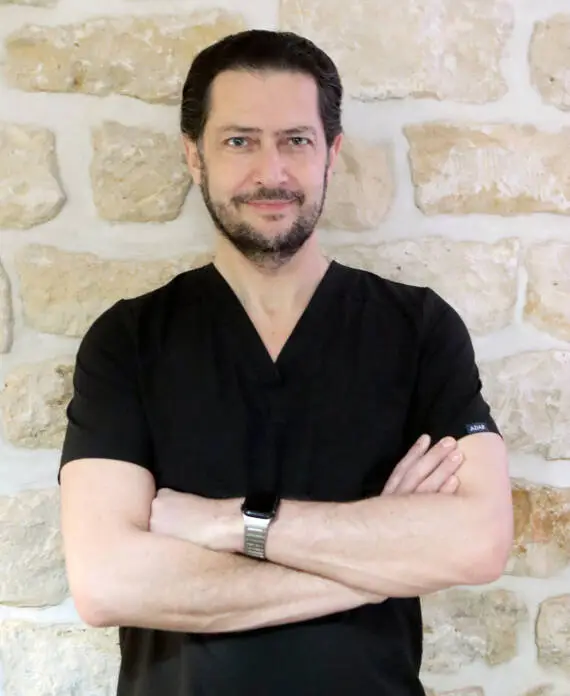 masseur professionnel Paris 7