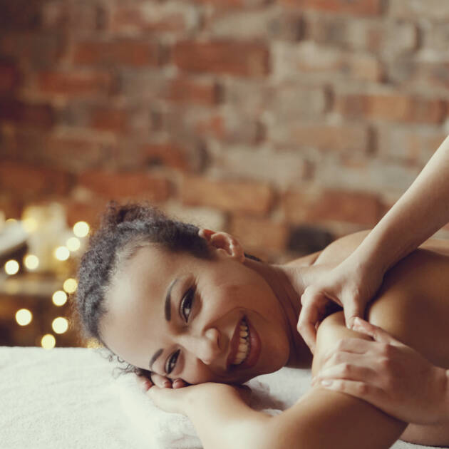 massage detente yoni paris